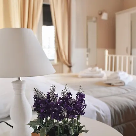 Dimora San Domenico 3* Palermo