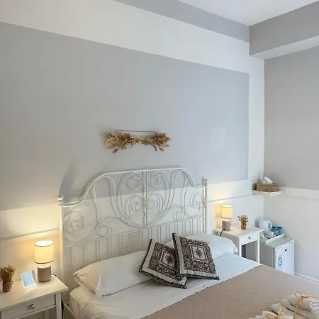 Gæstehus Dimora San Domenico