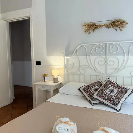 Dimora San Domenico 3*