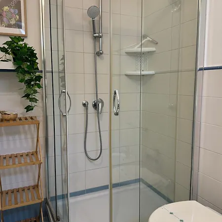 Gæstehus Dimora San Domenico 3*