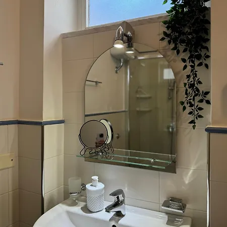 Dimora San Domenico 3*