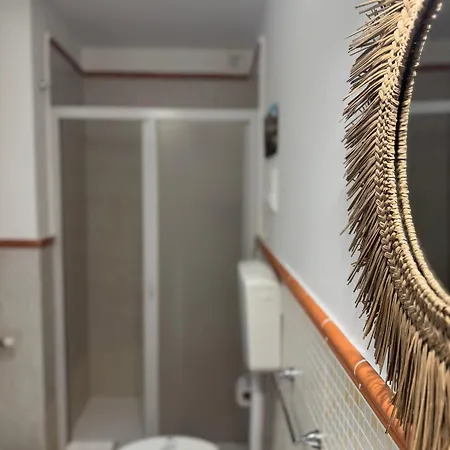 Dimora San Domenico Gæstehus 3*